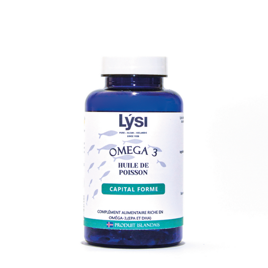 picture position - 1